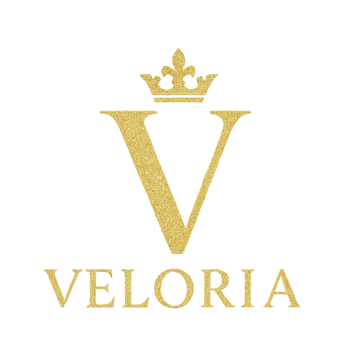 VELORIA 